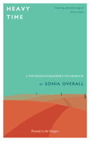 Heavy Time (Overall Sonia)(Paperback / softback)