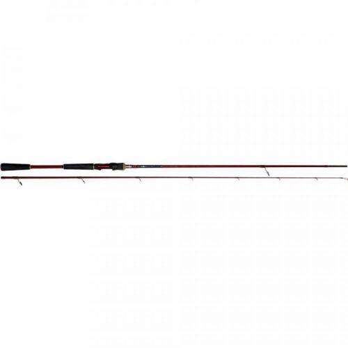 Westin Prut W6 Powershad 2,4m MH 15-40g