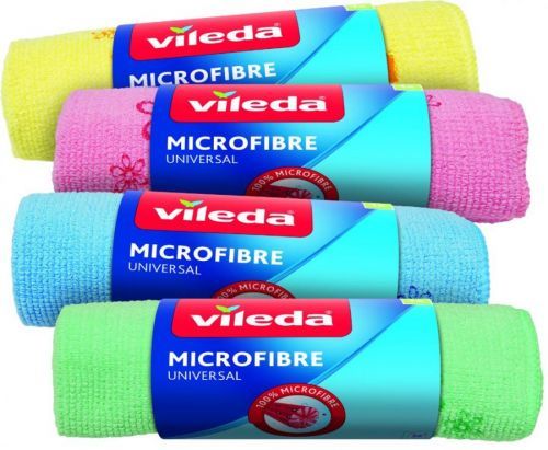 Vileda Multi mikrohadřík 1ks