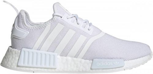 Obuv adidas Originals NMD_R1 PRIMEBLUE W