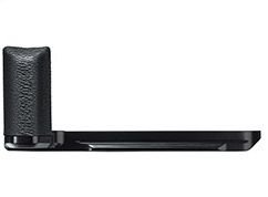 Fujifilm M grip MHG-XT pro X-T1