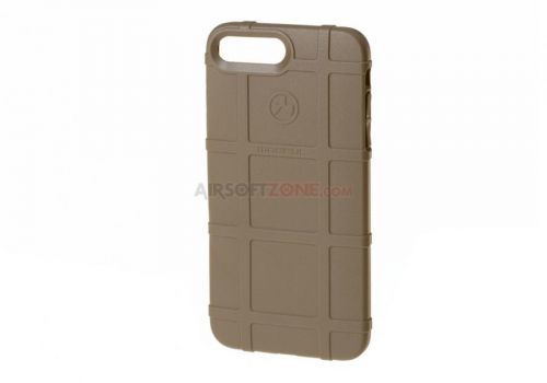 Pouzdro Magpul Field na Iphone 7/8 Plus - coyote