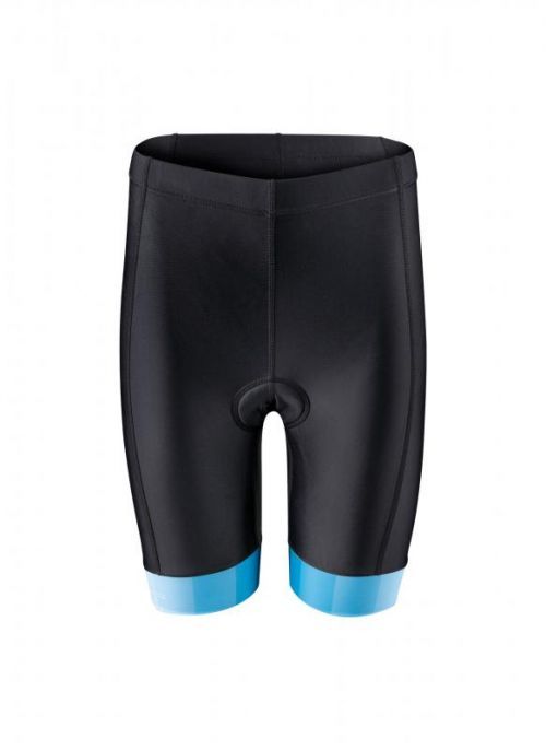 Force KID VICTORY modré