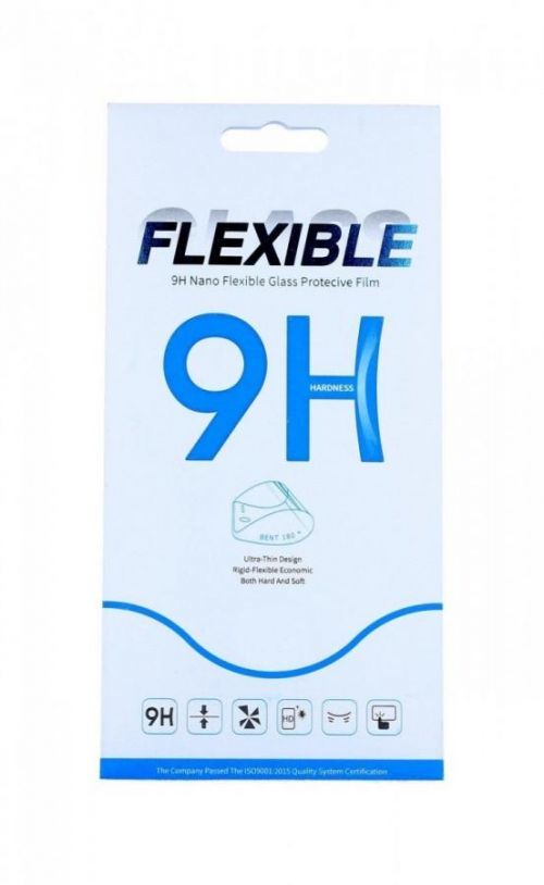 Folie Flexible Xiaomi Redmi Note 10 5G 58698