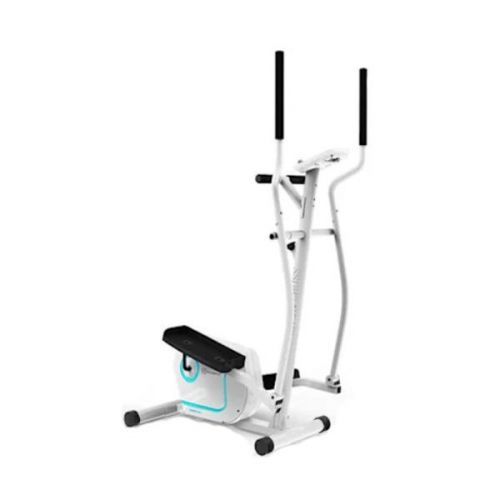 KLARFIT MYON CROSS   - Ergonomický trenažér