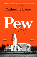 Pew (Lacey Catherine)(Paperback / softback)