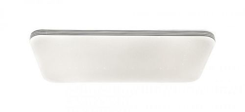 Rabalux stropní svítidlo Oscar LED 36W 3410
