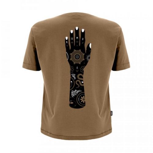 KUMU Triko Skin Deep