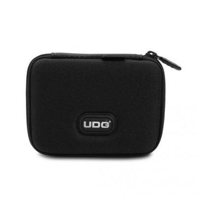 UDG Creator DIGI Hardcase Small Black