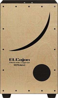 Roland EC 10 EL Cajon