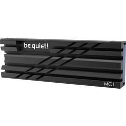 Chladič pevných disků BeQuiet MC1 COOLER