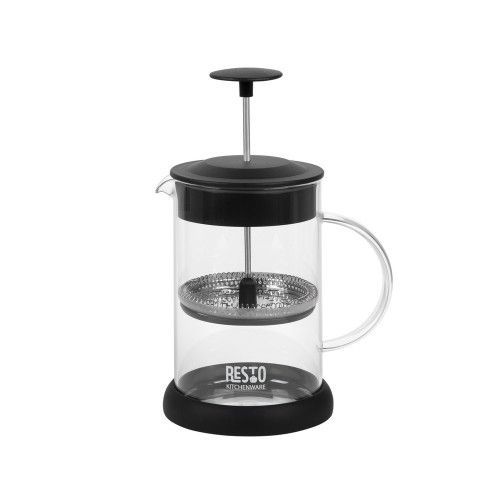 Resto 90502 French press Atria 800 ml