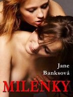 Jane Banksová - Milenky