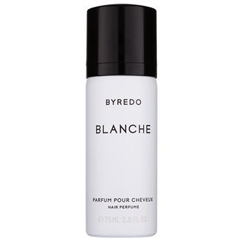 Byredo Blanche vůně do vlasů pro ženy 75 ml