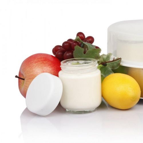 GUZZANTI sada skleniček GZ 7061