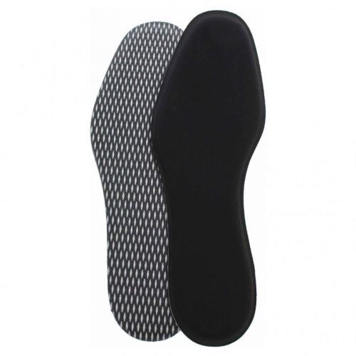 Ecco Stélky Svorto s paměťovou pěnou 14700112