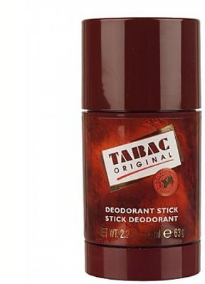 TABAC Deo Stick deostick pánská  75 ml