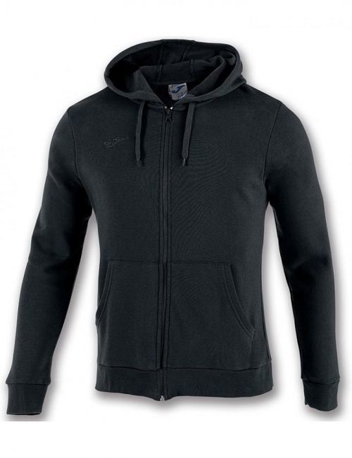 Pánská fashion mikina Joma