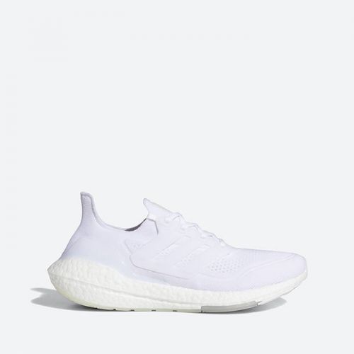 Boty adidas Ultraboost 21 v FY0403