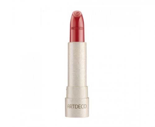 Artdeco Natural Cream Lipstick 4 g 643 Raisin