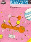 Heinemann Maths 2 Workbook 6, 8 Pack (Scottish Primary Maths Group SPMG)(Paperback)