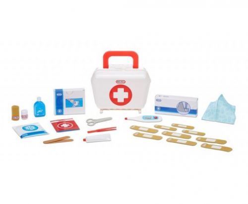 Little Tikes Moje první lékárnička