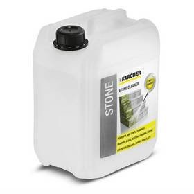 Kärcher na kámen a fasády, 5 l