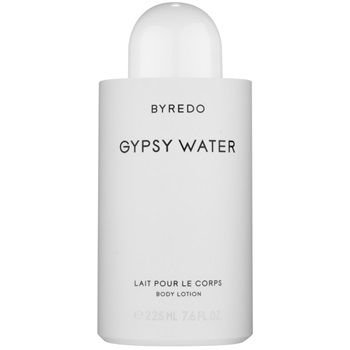 Byredo Gypsy Water tělové mléko unisex 225 ml