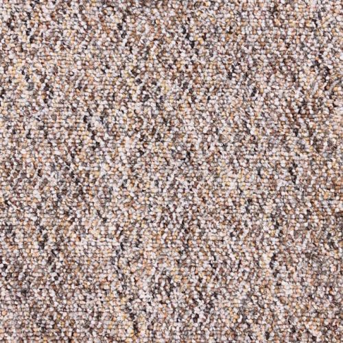 Balta koberce Metrážový koberec Bolzano 6422 - Rozměr na míru bez obšití cm Béžová