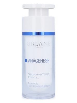 Orlane Anagenese Essential Time-Fighting Serum 30ml Pleťové sérum, emulze   W Proti stárnutí pleti