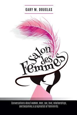Salon Des Femmes (Douglas Gary M.)(Paperback)