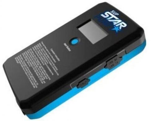 Star Battery Pack 6000mA/h
