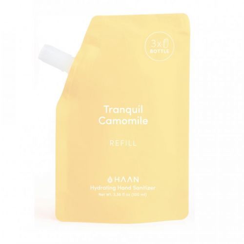 HAAN Tranquil Camomile náhradní náplň 100 ml