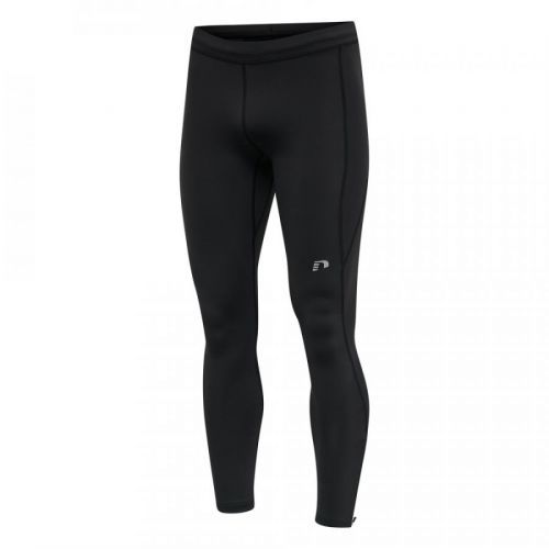 Newline Core Tights Men černá - S