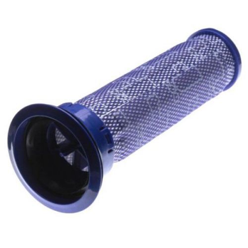 nipponcec.cz Filtr pro DYSON DC36, DC38, DC46, DC47 motorový omývatelný