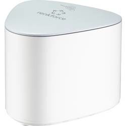 Wi-Fi router Renkforce RF-WMH-310 RF-4601160, 10 / 100 / 1000 MBit/s, 2.4 GHz, 5 GHz