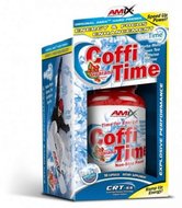 Amix Coffitime 90 tablet