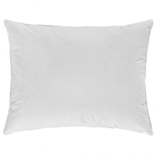 Sleeptex POLŠTÁŘ POD HLAVU, 70/90 cm