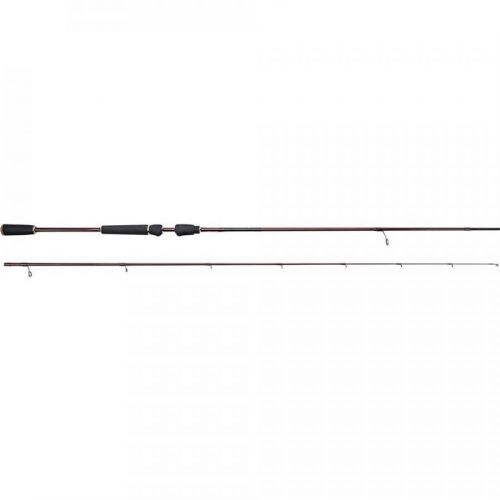 Westin Prut W6 Dropshot 2,1m ML 4-21g