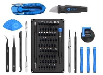 IFIXIT Pro Tech Toolkit