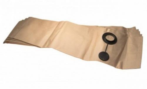 nipponcec.cz BV Sáčky do vysavačů FESTOOL SR 5/6 papírové 5ks