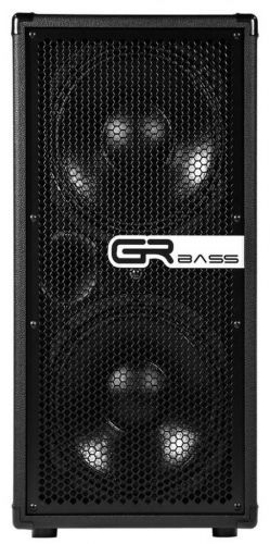 GR Bass GR 212 slim