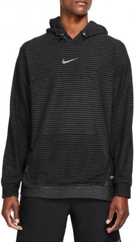 Mikina s kapucí Nike  Pro Therma-FIT ADV Men s Fleece Pullover Hoodie