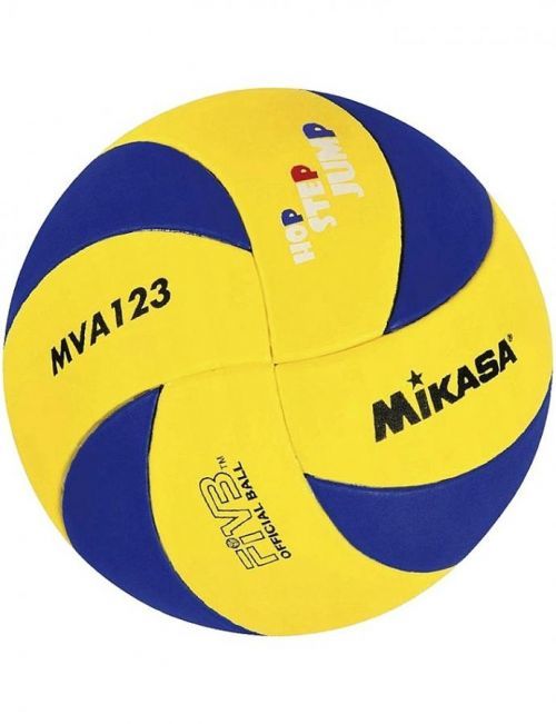 Sportovní míč Mikasa