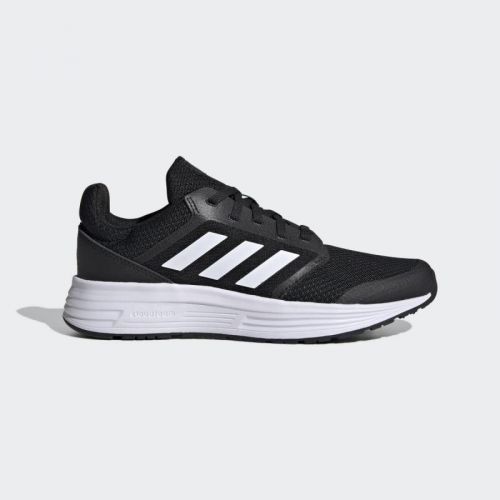 Adidas Galaxy 5 FW6125 W dámské běžecké tenisky