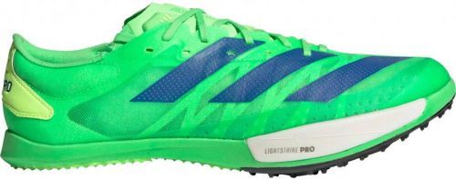 Tretry adidas ADIZERO AMBITION