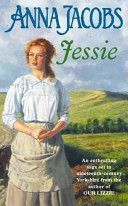 Jessie (Jacobs Anna)(Paperback)