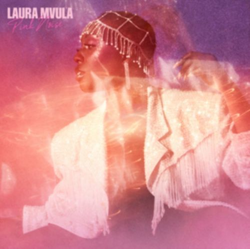 Pink Noise (Laura Mvula) (CD / Album)