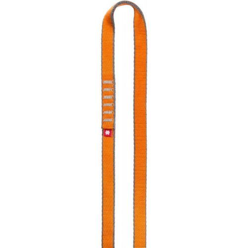 OCÚN O-SLING PA 16 60cm   - Smyčka