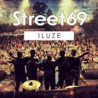 Street69 – Iluze MP3